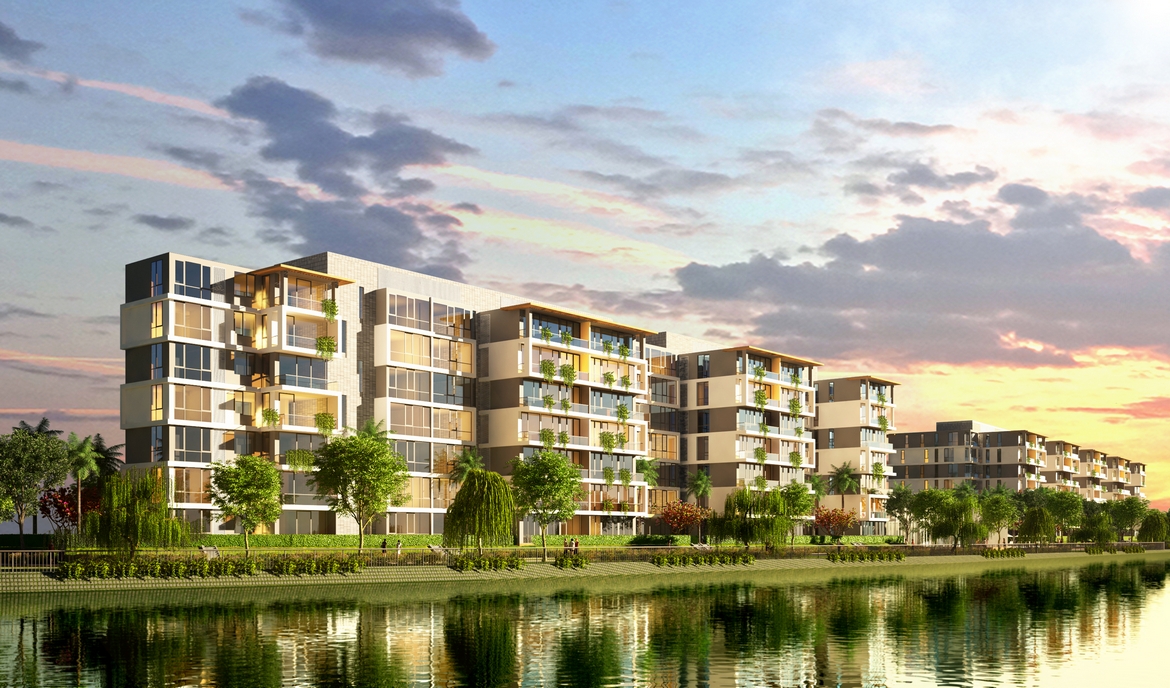 Mua bán cho thuê dự án căn hộ chung cư Sky X Quận 7 Đường Đào Trí chủ đầu tư TTC LAND