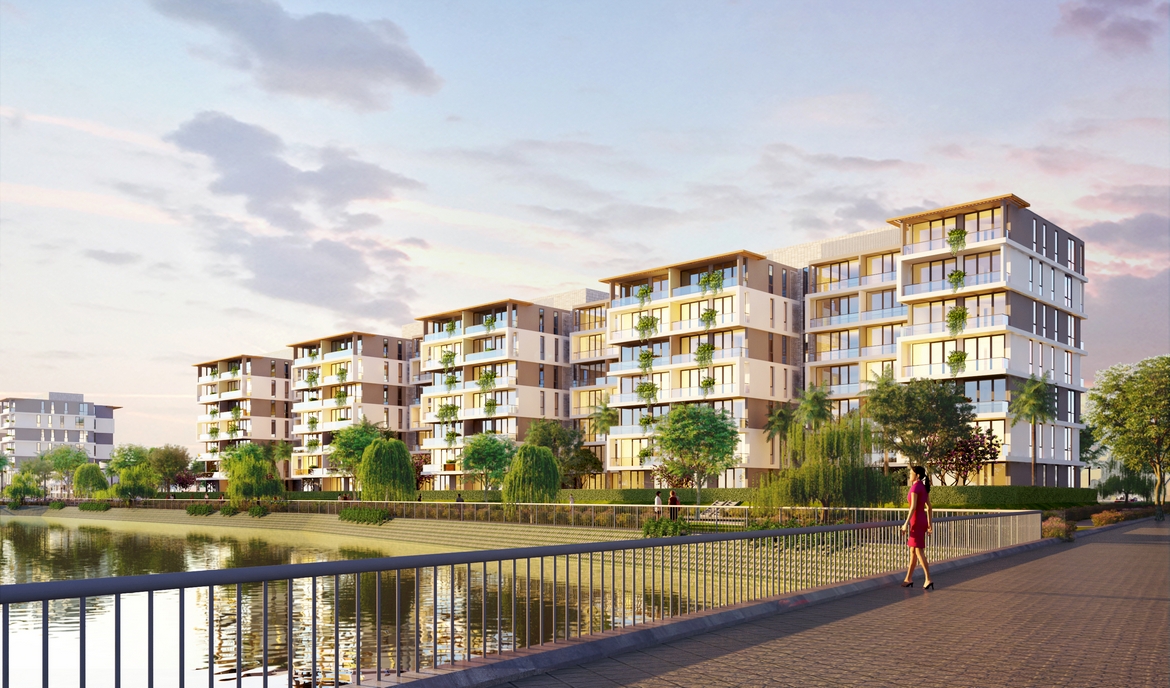 Mua bán cho thuê dự án căn hộ chung cư Sky X Quận 7 Đường Đào Trí chủ đầu tư TTC LAND
