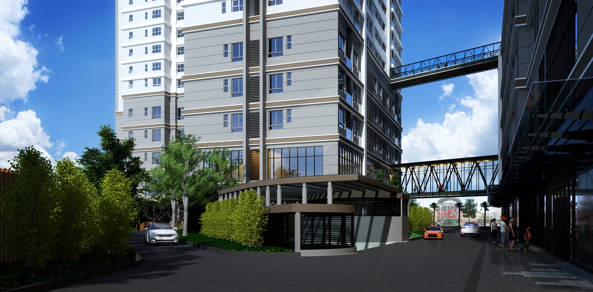 Mua bán cho thuê dự án căn hộ chung cư Sunrise City View Quận 7 Đường Nguyễn Hữu Thọ chủ đầu tư Novaland