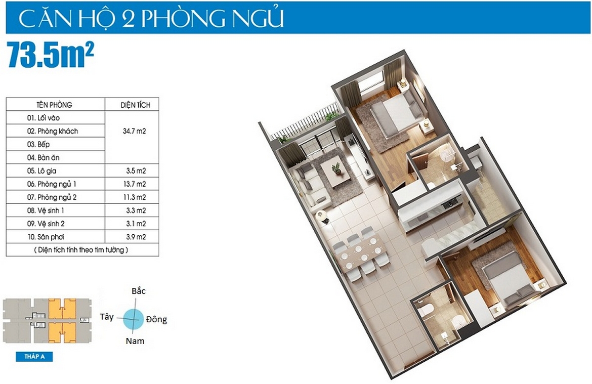 Thiết kế dự án căn hộ chung cư Luxcity Quận 7 Đường Huỳnh Tấn Phát chủ đầu tư Đất Xanh