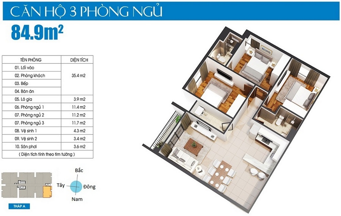 Thiết kế dự án căn hộ chung cư Luxcity Quận 7 Đường Huỳnh Tấn Phát chủ đầu tư Đất Xanh
