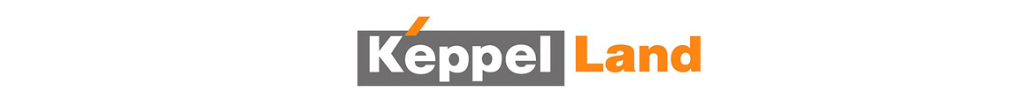 Chủ đầu tư Keppel Land dự án căn hộ Empire City Quận 2