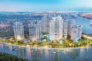 Top 09 dự án căn hộ ven sông Quận 2 nên mua nhất – Update 2021