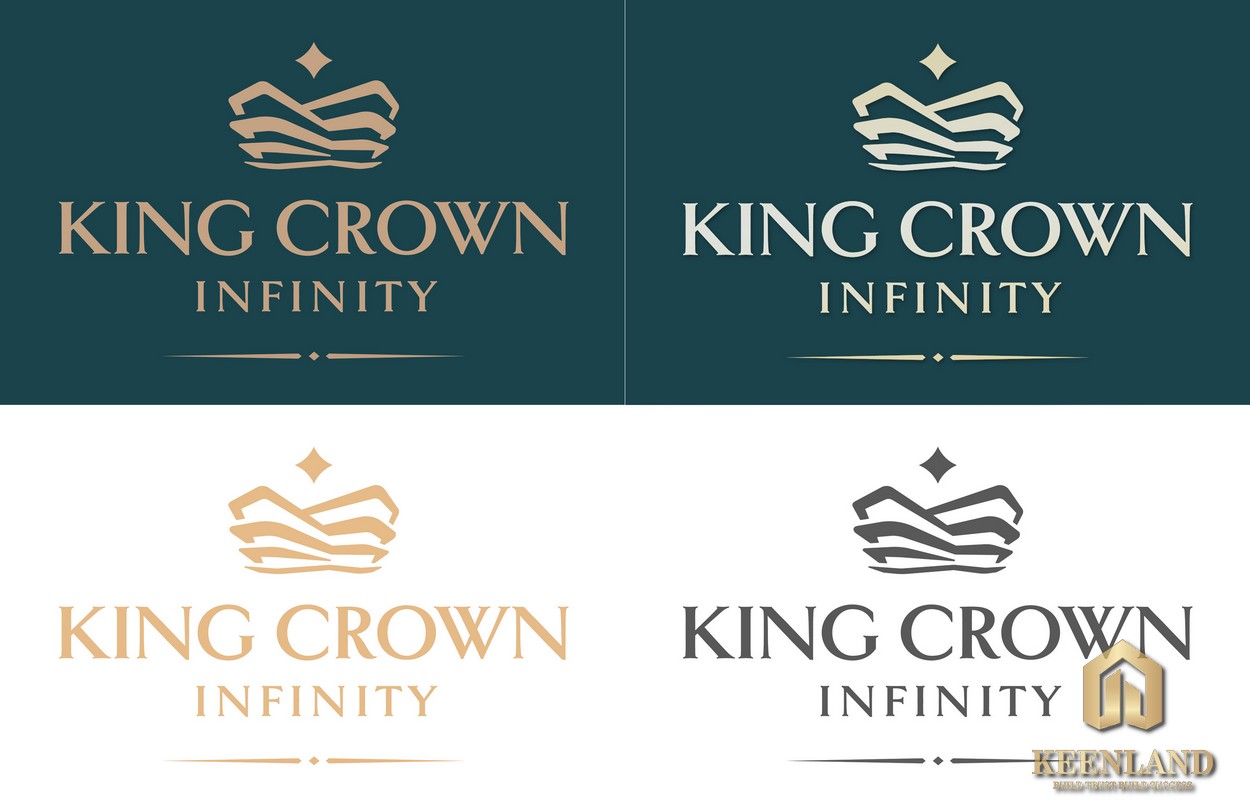 King crown infinity thủ đức  giá bán  ưu đãi092022