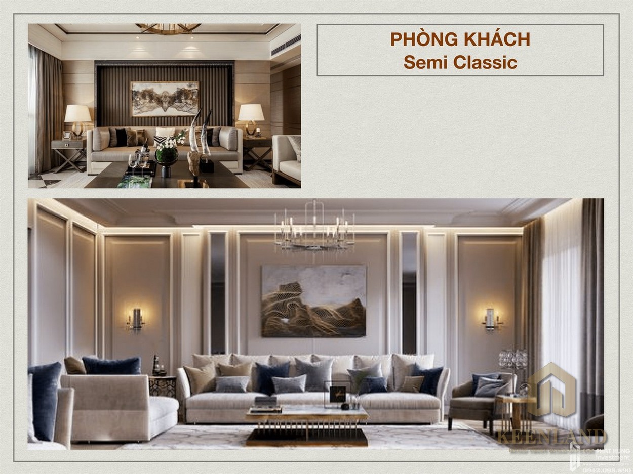 Mua bán cho thuê dự án căn hộ chung cư Paris Hoàng Kim Quận 2 chủ đầu tư Khởi Thành