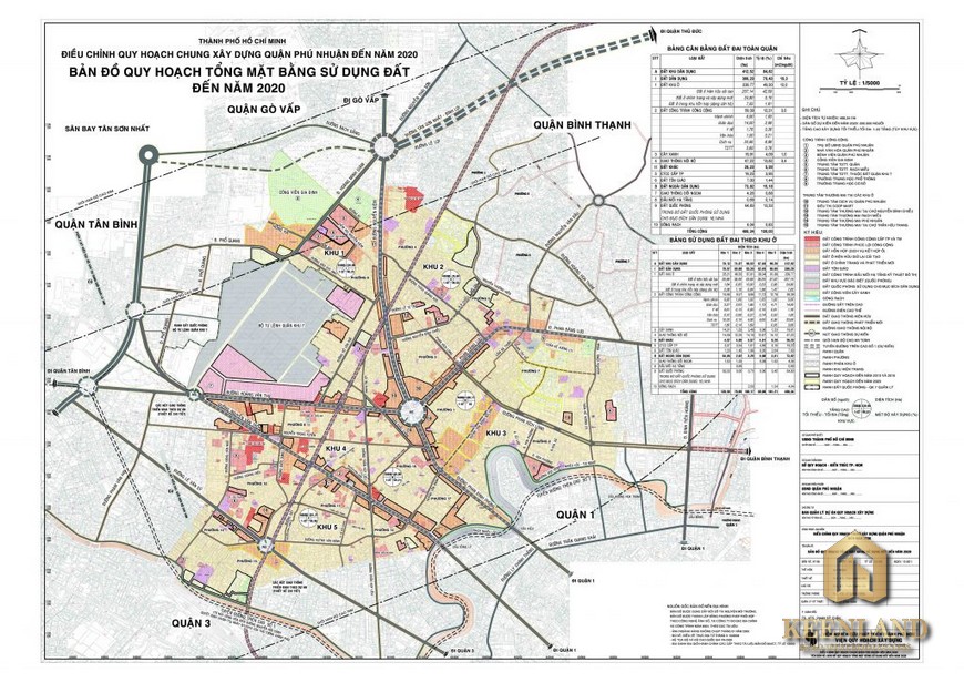 Bản đồ quy hoạch phường 16 sẽ giúp cộng đồng hiểu rõ hơn về định hướng phát triển bền vững của khu vực này, đảm bảo một môi trường sống tốt cho cư dân.