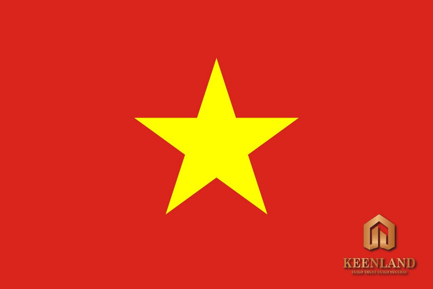 Bản thiết bị Việt Nam