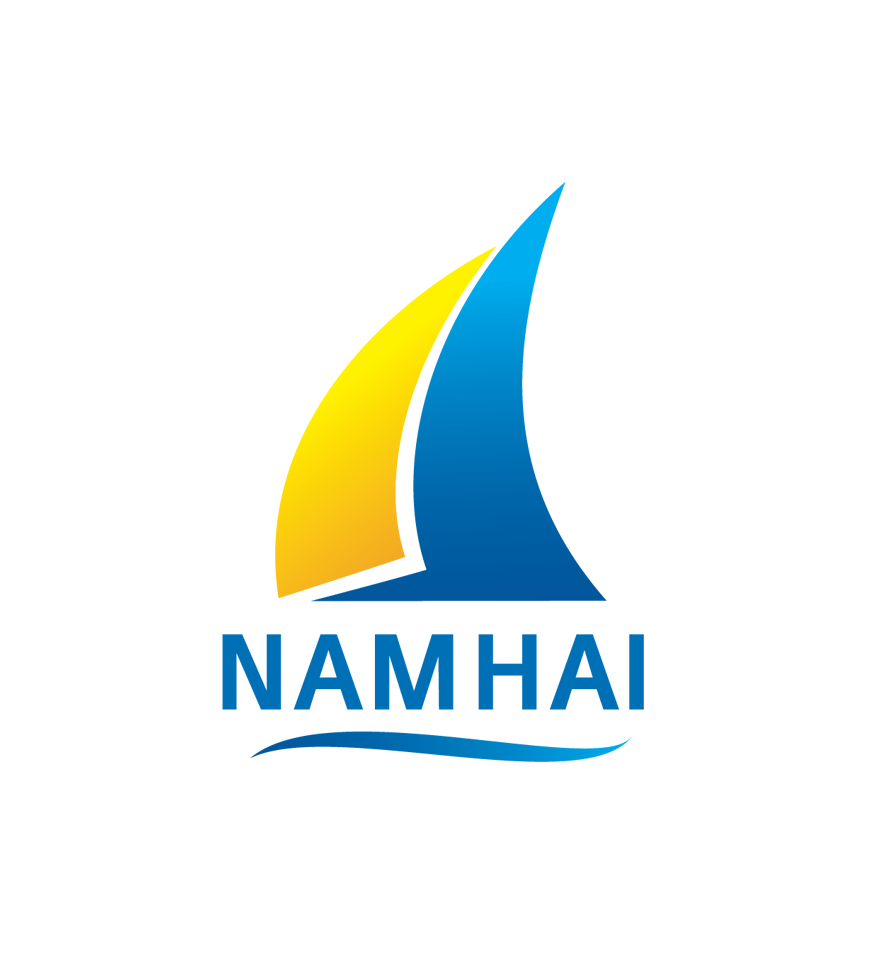 Chủ đầu tư Nam Hải dự án Marine City Vũng Tàu