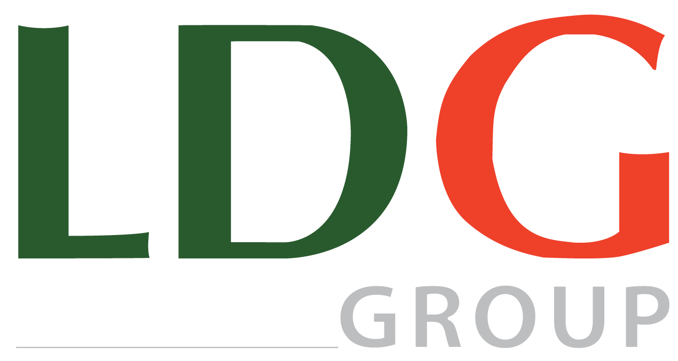 Chủ đầu tư LDG Group