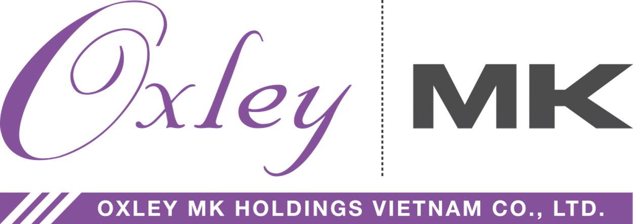 Oxley Holdings Limited chính là đơn vị đầu tư và phát triển của dự án với kinh nghiệm nhiều năm tại các dự án lớn ở nước ngoài