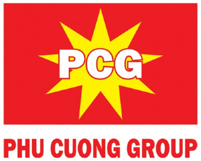 Phu Cuong Group