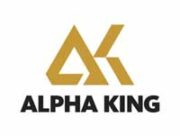 alpha-king-doi-tac-bat-dong-san-keen-land