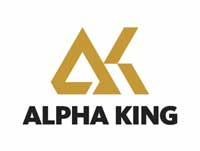 Alpha king doi tac bat dong san express1 20210911042706 | 25
