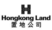 hongkongland-doi-tac-bat-dong-san-keen-land