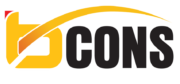 logo-bcons