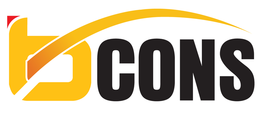 Logo bcons 20210911133037 | 8