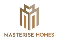 Masterise homes doi tac batdongsanexpress1 20210911042718 | 9