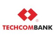 techcombank-doi-tac-bat-dong-san-keen-land