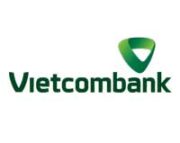 vietcombank-doi-tac-keen-land