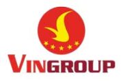 vingroup-doi-tac-bat-dong-san-express3-20210911042144