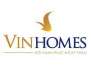 vinhomes-doi-tac-batdongsanexpress3-20210911042525