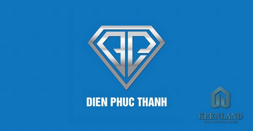 Chủ đầu tư Minh Thông là công ty thành viên của Điền Phúc Thành - Một trong những thương hiệu Bất động sản tốt nhất khu Đông Sài Gòn
