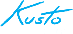 Logo chủ đầu tư Kussto Vietnam