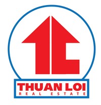 Logo chủ đầu tư Thuận Lợi