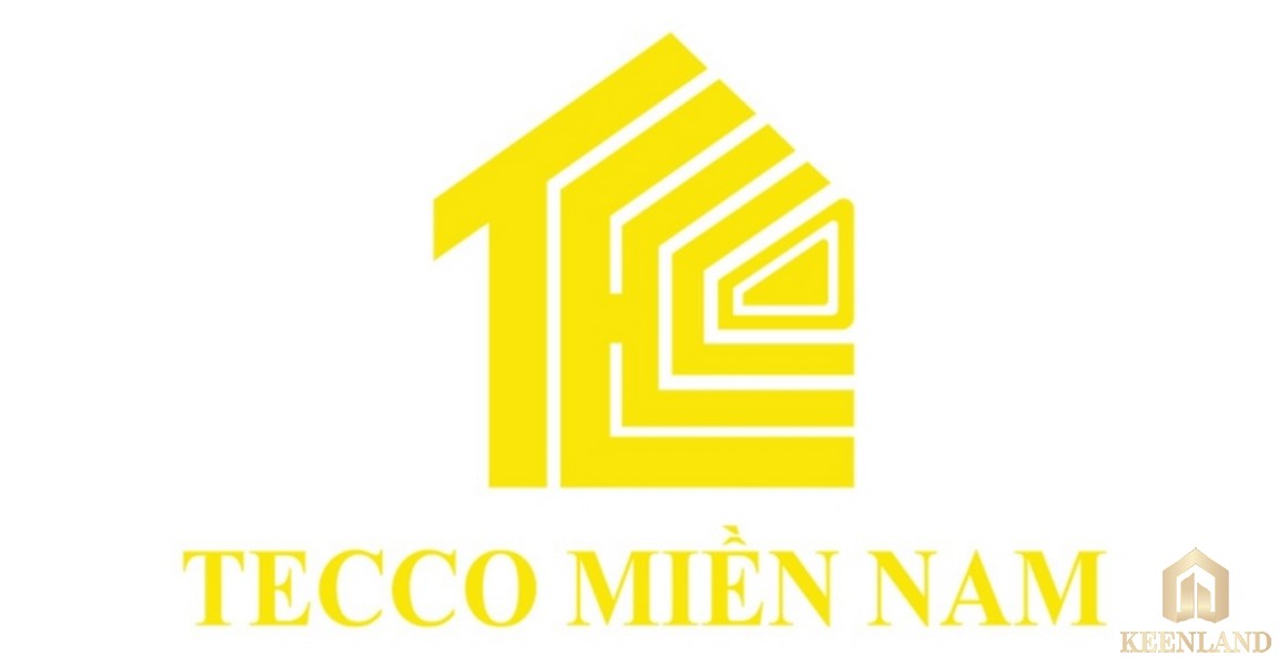 Chủ đầu tư và nhà phát triển của Diamond Boulevard là Tecco Miền Nam
