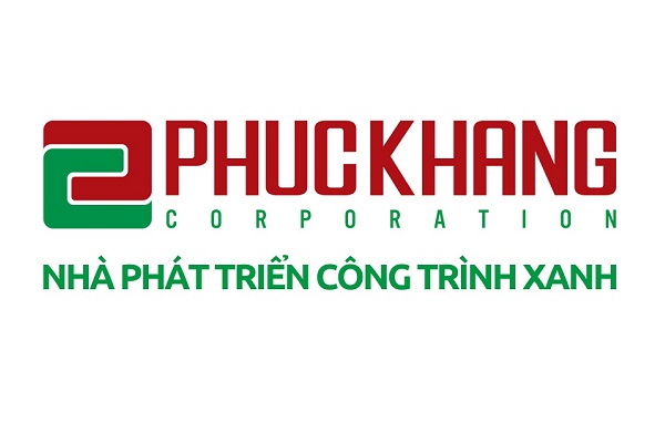 Phúc Khang Corp