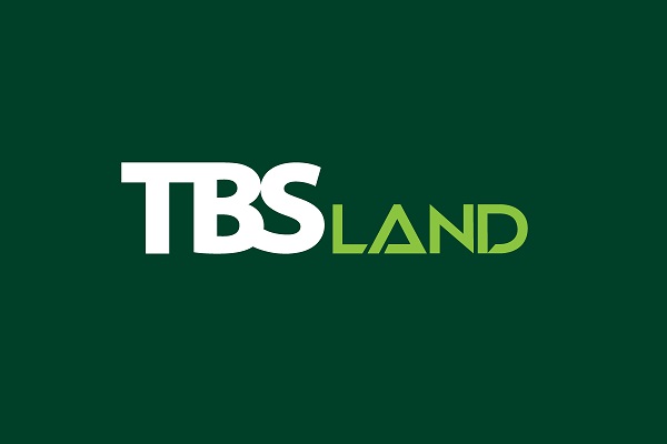 TBS Land