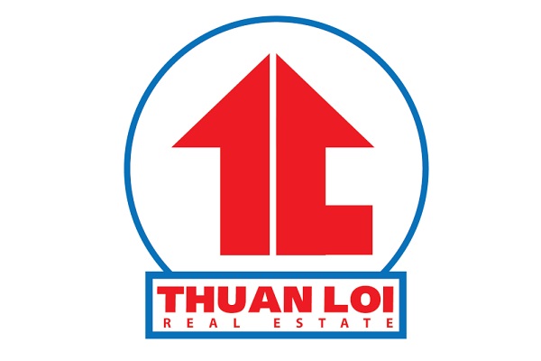 CTCP Thuận Lợi
